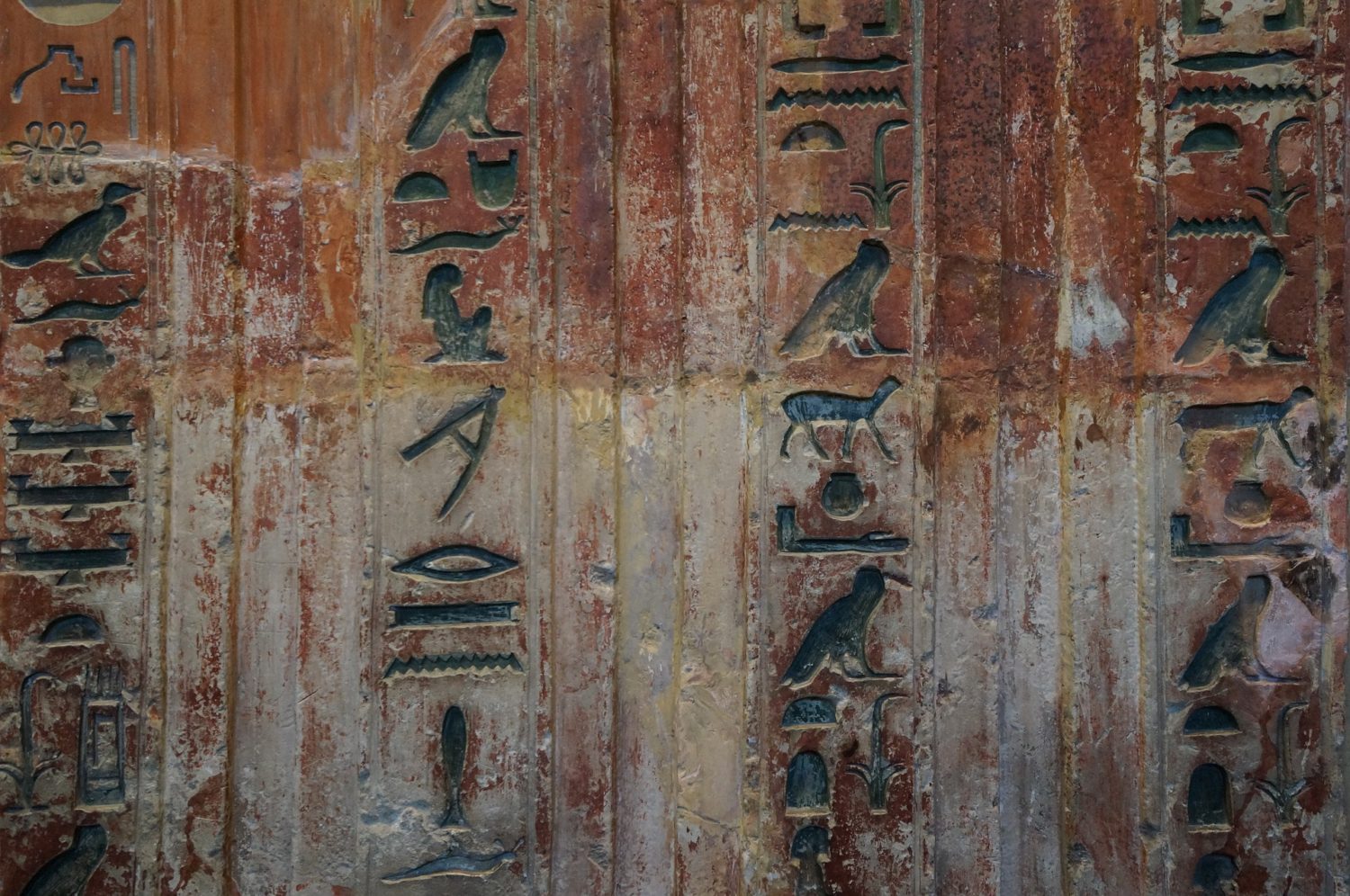 egyptian-black-history-hieroglyphs
