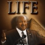 In My Next Life THE BOOK By Silis Muhammad