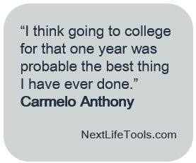 carmelo-anthony-black-education-quote