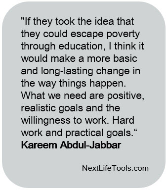 kareem-abdul-jabbar-black-education-quote