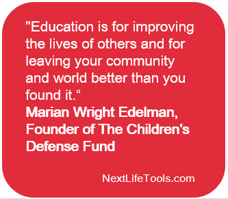 marian-wright-edelman-black-education-quote