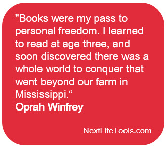 oprah-winfrey-black-education-quote