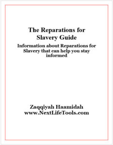 reparations-for-slavery-guide